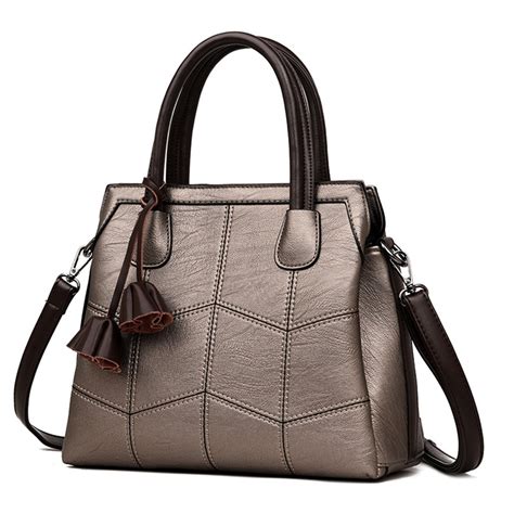 luxury women bags|high end handbags for women.